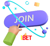 Junte-se ao cassino 3lbet hoje mesmo