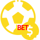 Aposte em esportes do mundo todo no 3lbet!