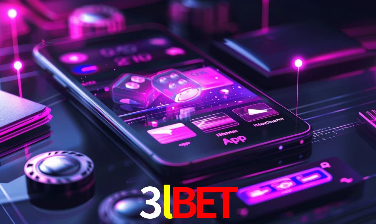 Welcome Bonus 3lbet