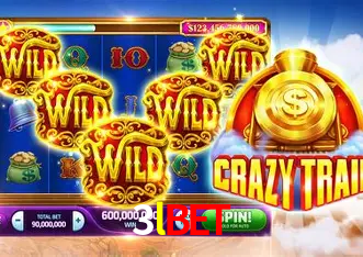 Descubra a Essência do 3lbet: Nossa História e Compromissos