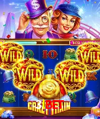 Desvendando o Mundo dos Jogos Virtuais na 3lbet