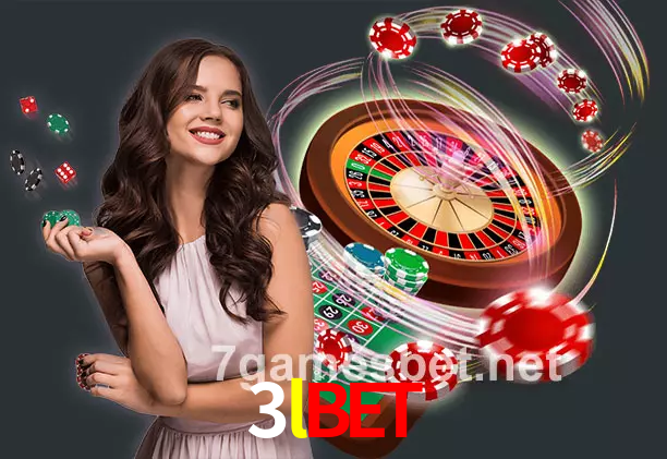vivo no cassino 3lbet