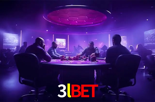 3lbet Curitiba - Hall of Fame