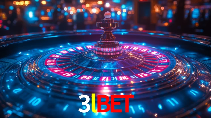 Instant EasyPaisa 3lbet