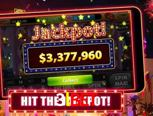 3lbet São Paulo - Live Tables