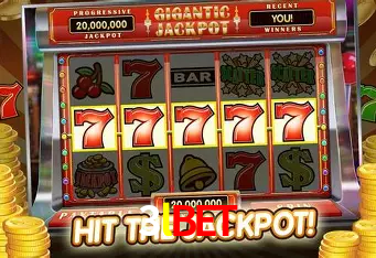 A Emoção da Loteria na 3lbet: Uma Chance de Mudança de Vida