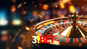 3lbet Promoções - 30+ Ofertas Diárias