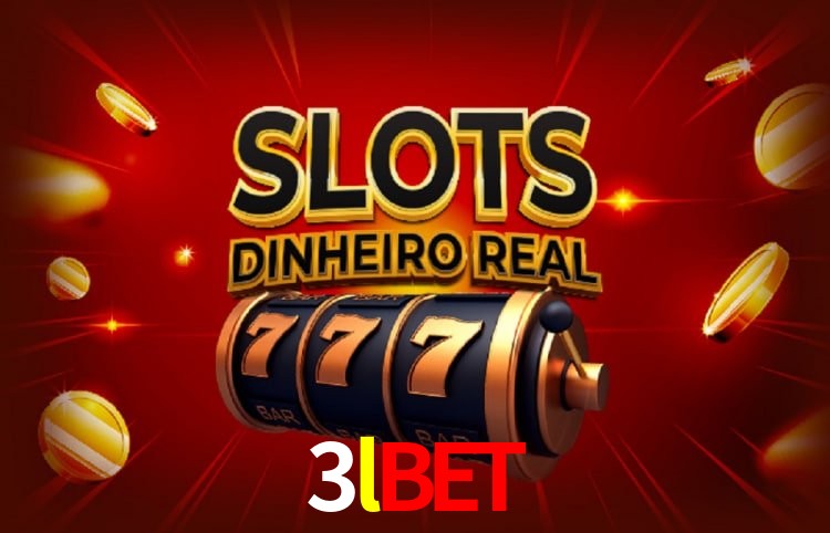 3lbet Fortaleza - Reviews
