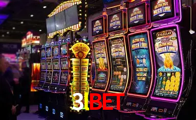 3lbet Bônus - Pacote R$5.000 + VIP