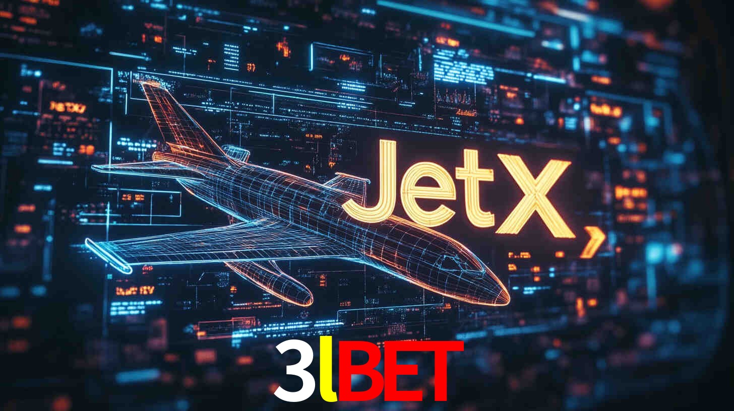 A Ascensão dos Esportes Eletrônicos: Um Novo Paradigma no Entretenimento