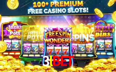 A Revolução dos Jogos Mobile: Diversão na Palma da Mão