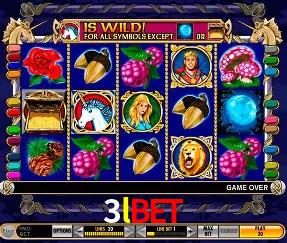 A Revolução dos Aplicativos de Jogos no 330bet