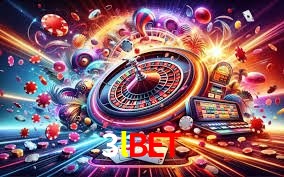 Casino Ao Vivo 3lbet
