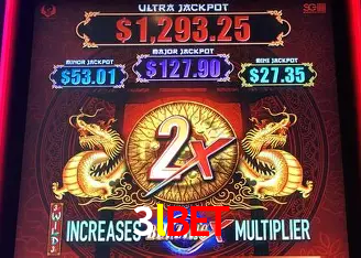 3lbet Brasília - Casino Guide