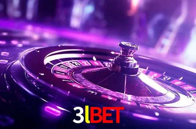 Programa VIP 3lbet