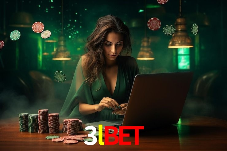 3lbet - App Security