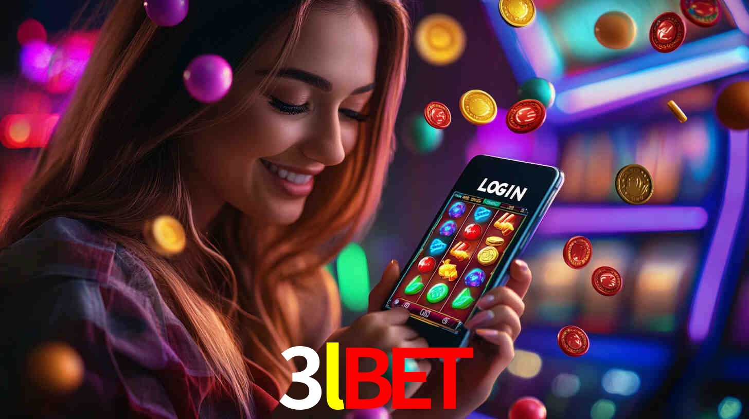 3lbet
