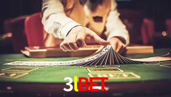 Basketball Betting 3lbet
