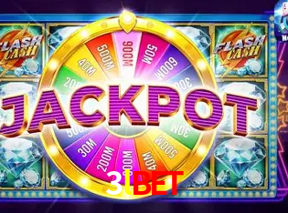 Inovações de Jogos na 3lbet: O Futuro das Experiências Interativas