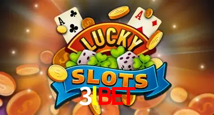 A Revolução dos Aplicativos de Jogos no 3lbet