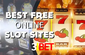 Apostas Esportivas na 3lbet: Um Guia Completo