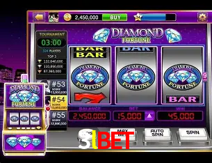 A Experiência Imersiva dos Cassinos Ao Vivo no 3lbet