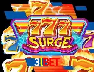 Descubra a Magia dos Jogos de Arcade no 3lbet
