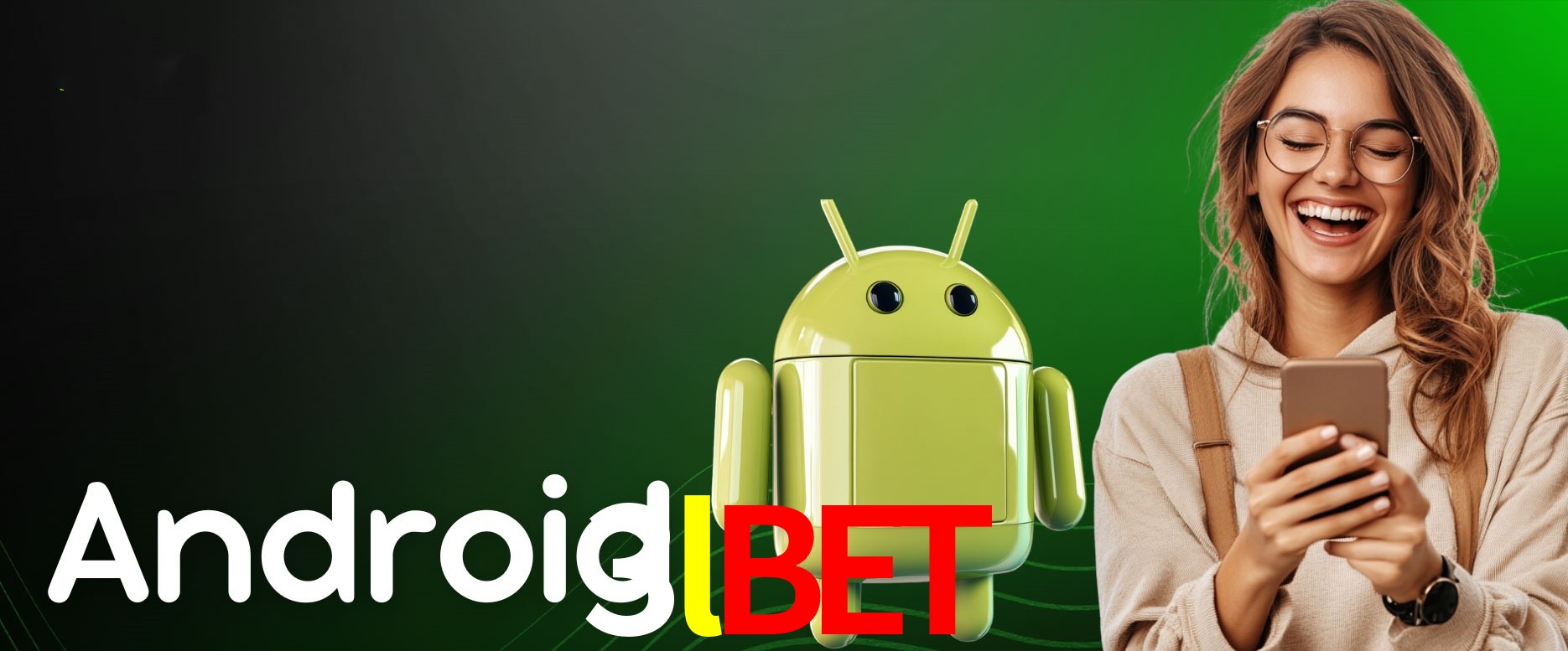 APP oficial da 3lbet para mobile