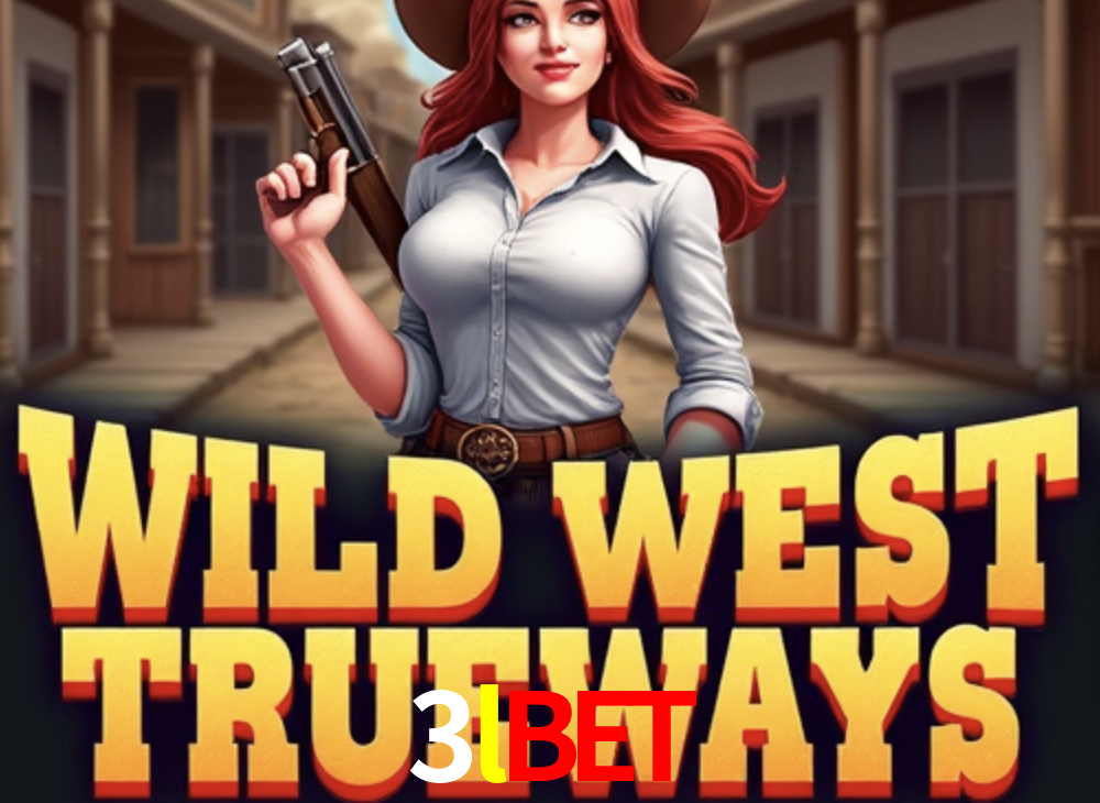 Seasonal Promotions 3lbet