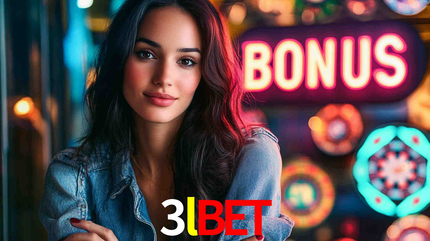 3lbet: Seu Especialista em Apostas Esportivas Brasileiras