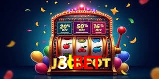 3lbet - User Statistics